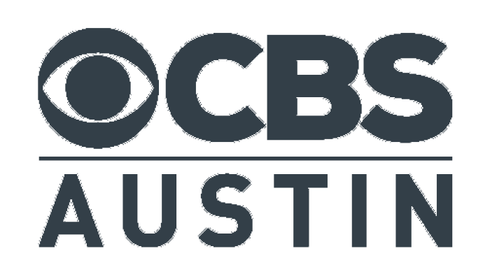 CBS Austin