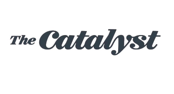 The Catalyst