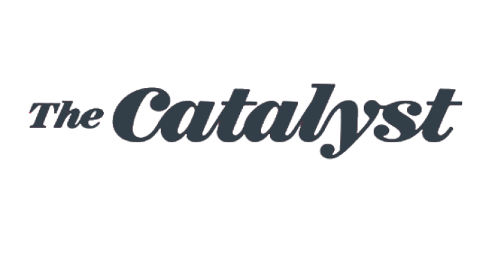 The Catalyst