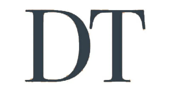 The Daily Texan The Daily Texan