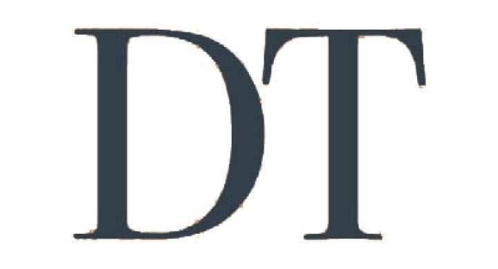 The Daily Texan