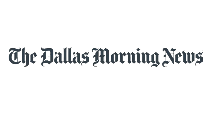 Dallas Morning News