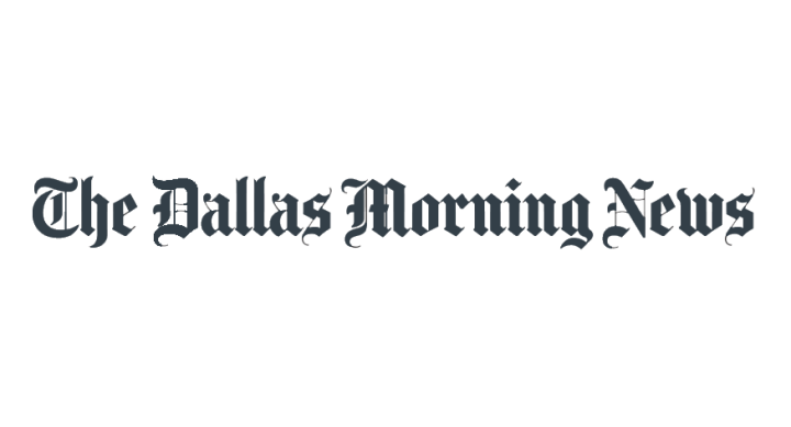 Dallas Morning News