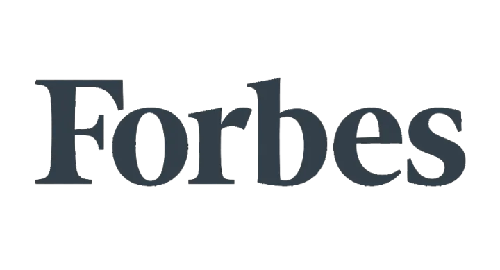 Forbes