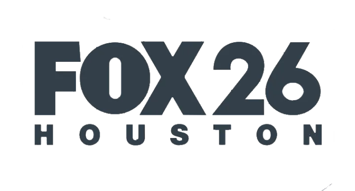 Fox 26 Houston