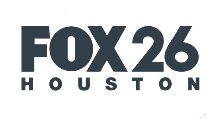Fox 26 Houston