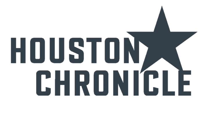 Houston Chronicle