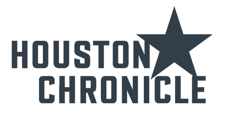 Houston Chronicle