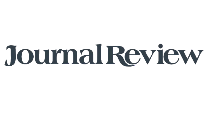 Crawfordsville (Ind.) Journal Review