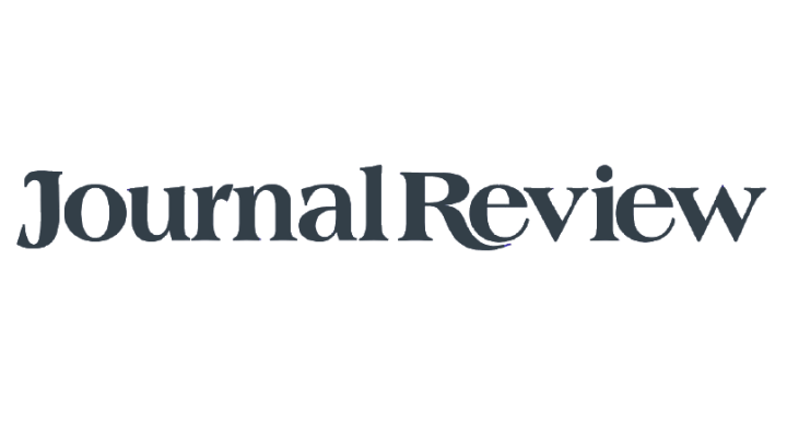 Crawfordsville (Ind.) Journal Review