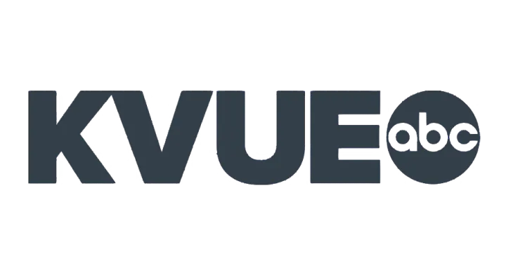 KVUE—ABC Austin