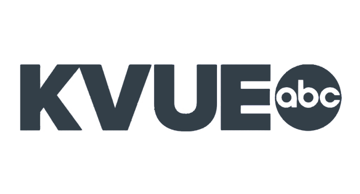 KVUE—ABC Austin