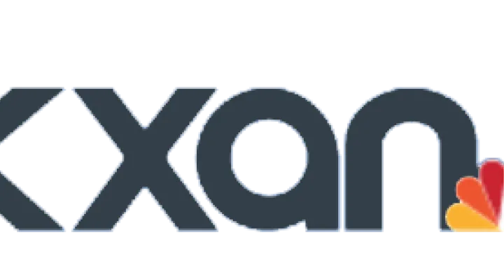 KXAN (NBC Austin) KXAN (NBC Austin)