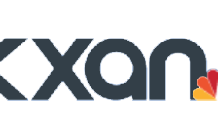 KXAN (NBC Austin) KXAN (NBC Austin)