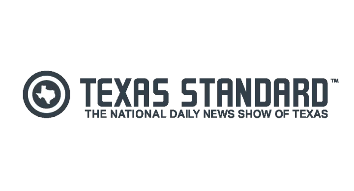 Texas Standard