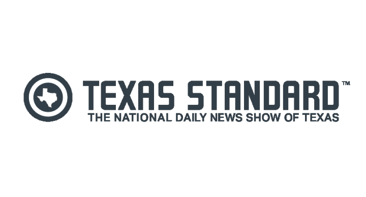 Texas Standard