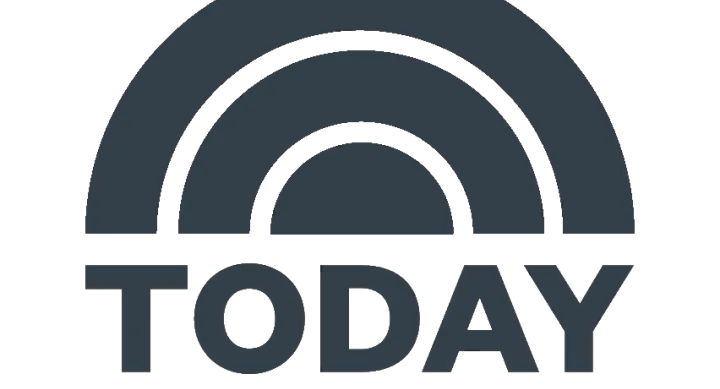 Today Show