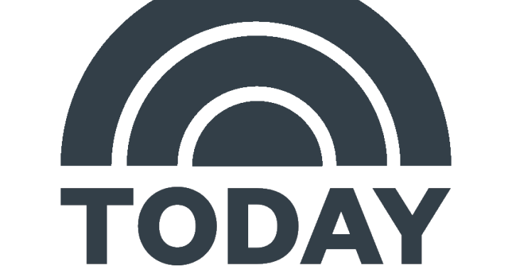 Today Show