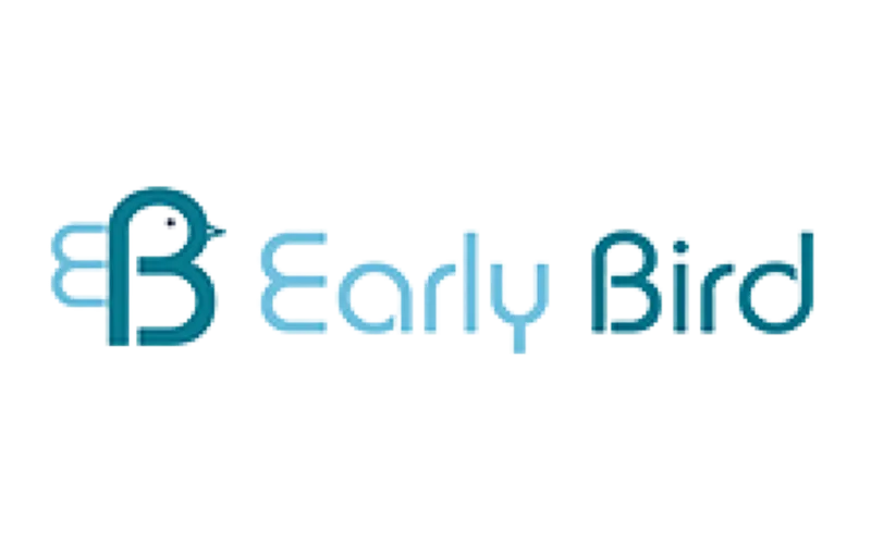 Early Bird