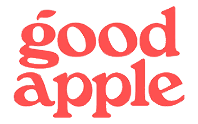 Good Apple