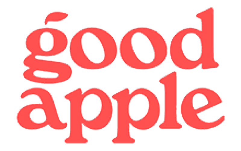 Good Apple