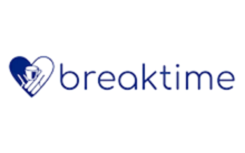 Breaktime