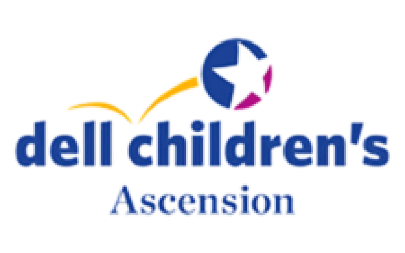 Dell Children's Express