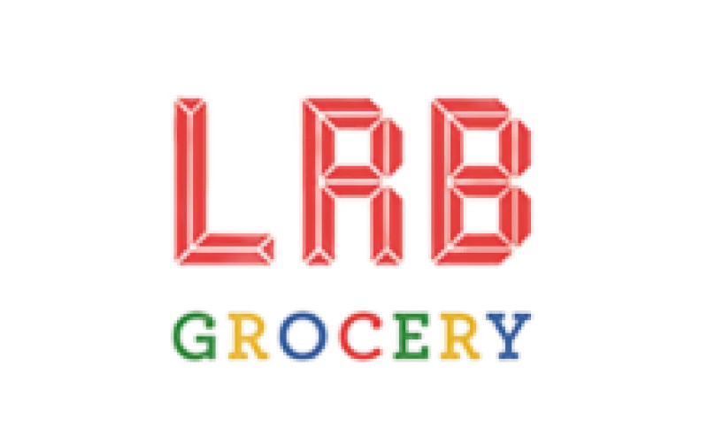 Little Red Box Grocery