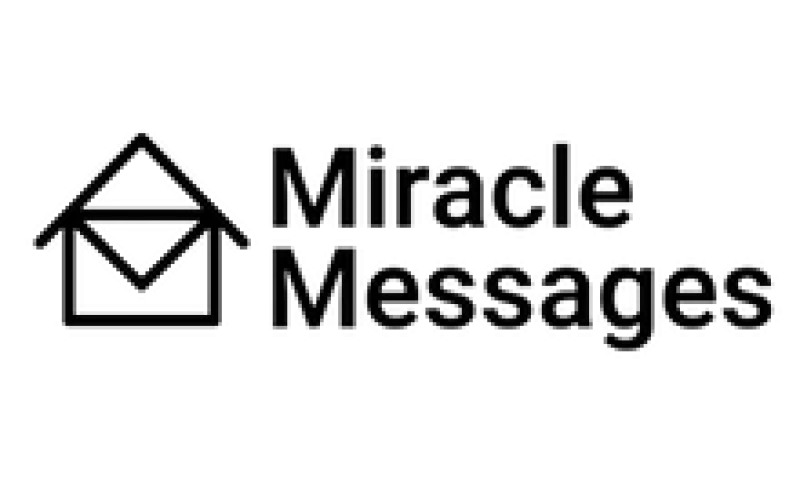 Miracle Messages