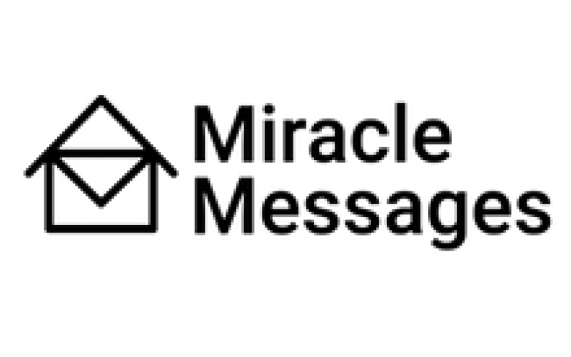 Miracle Messages